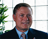 Blake Goldring Chairman & CEO AGF Management Limited