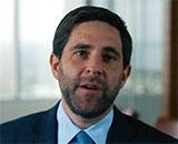 Andrew Schlossberg CEO Invesco Perpetual & Head of EMEA